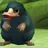 TheHarmlessNiffler's avatar