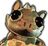 Lalalalallalalalalalalalla's avatar