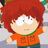 Trevor 5678's avatar