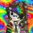 Princessbert1's avatar