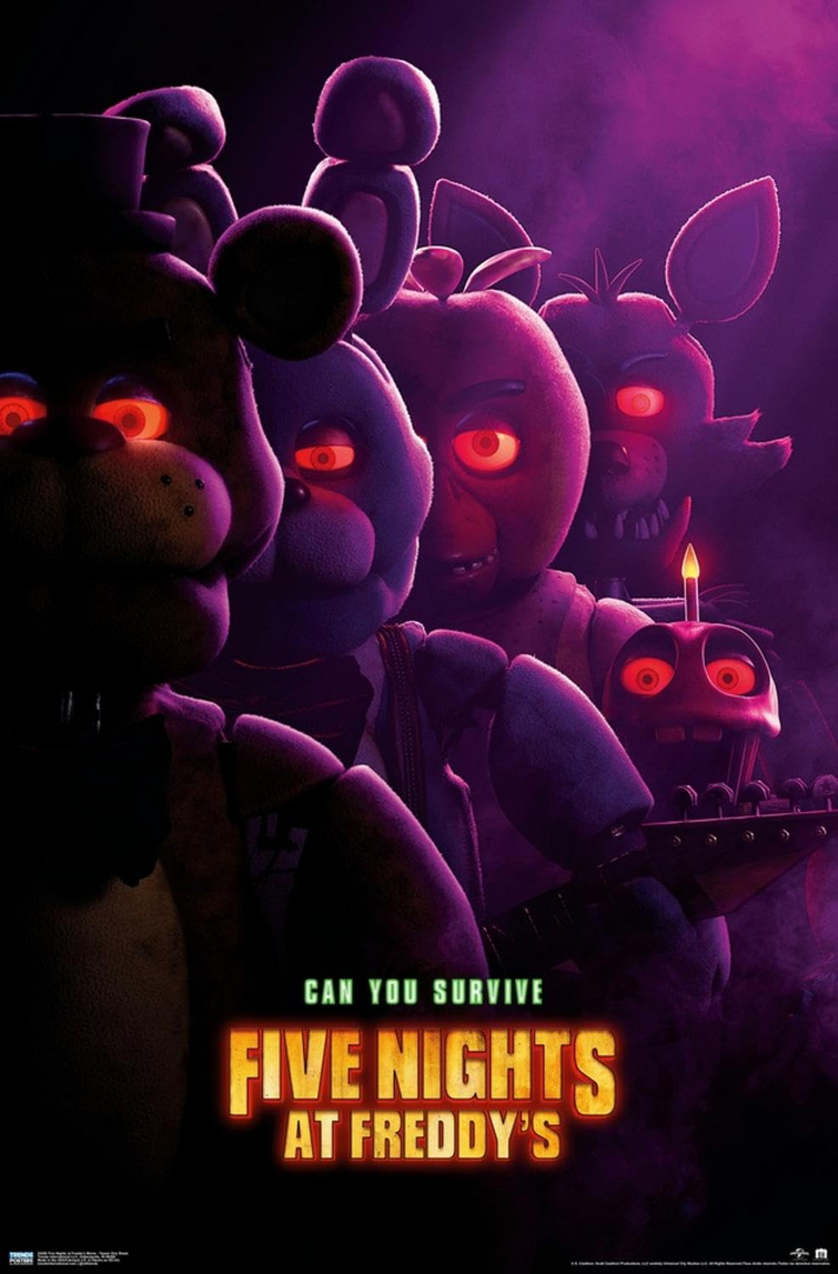 Fandom Image