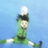 Ren X Makoto's avatar