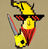 Megawarrior1's avatar