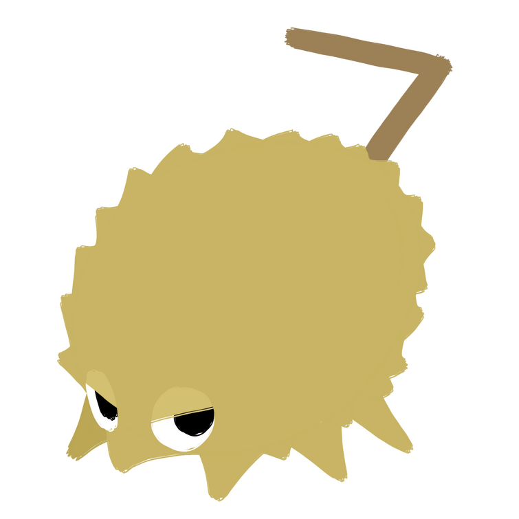 Fandom Image