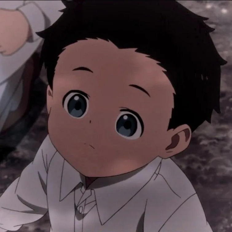 Phil The Promised Neverland Wiki Fandom Powered By Wikia – Otosection