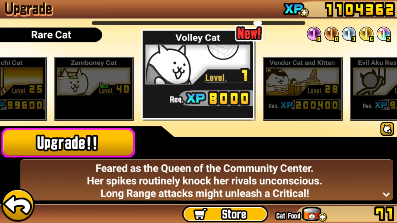 Cat upgrade. Cat upgrade. The great escape battle cats. Cat upgrade. Бутс cat game.