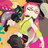 PurrfectlyNotOkay's avatar