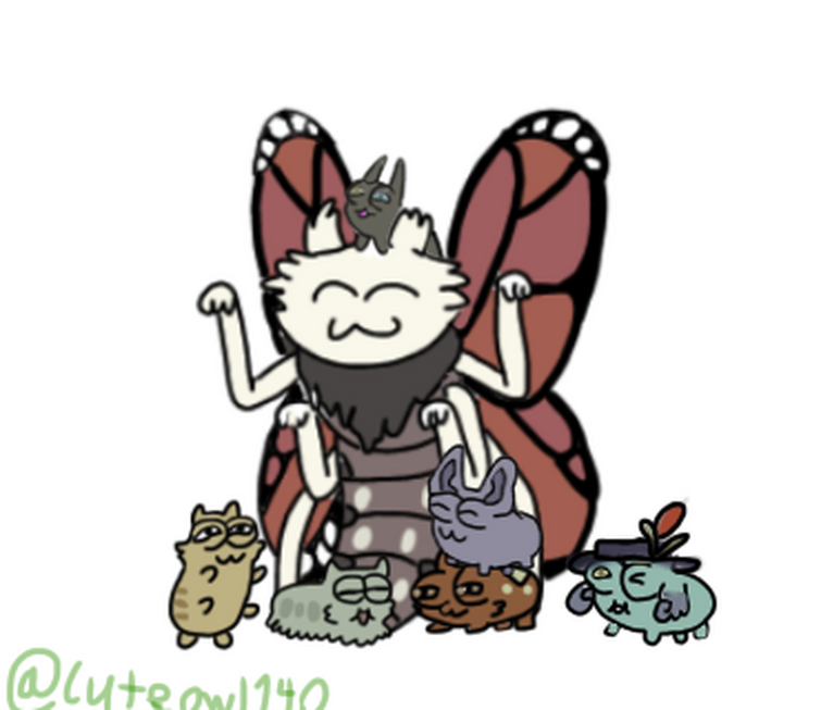 Fandom Image