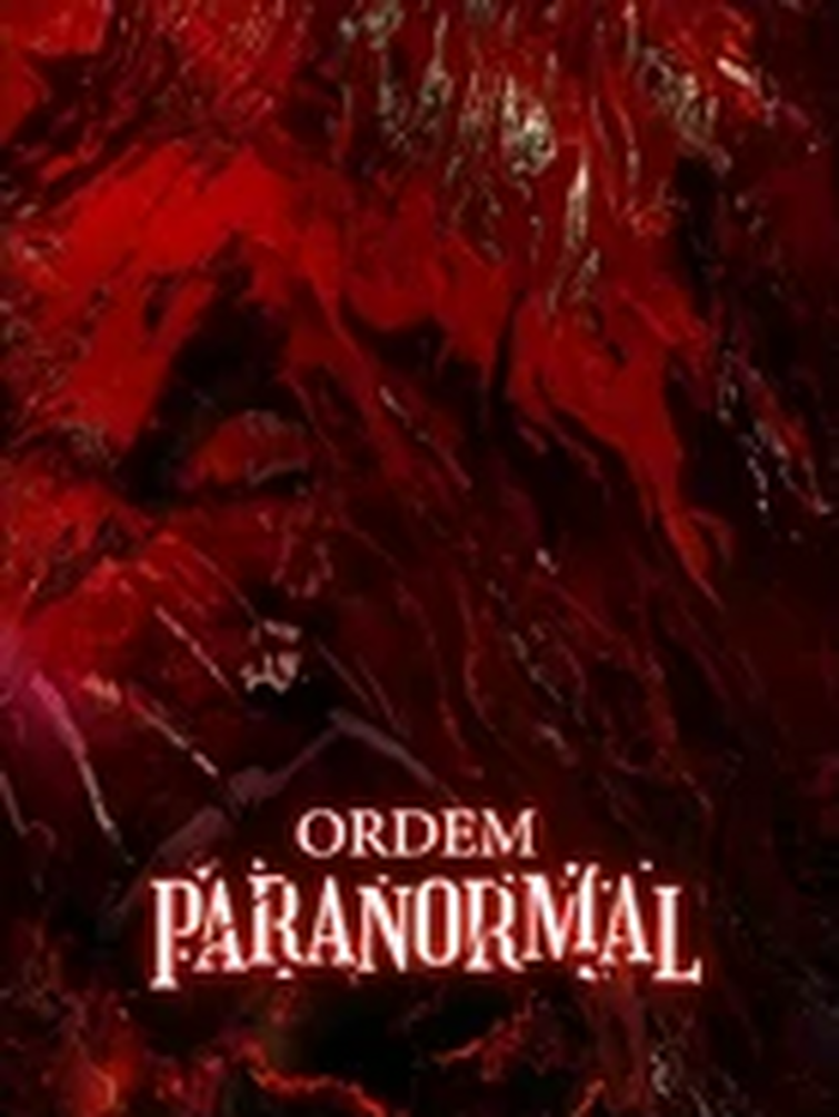 Ordem Paranormal RPG - Os Espinhos da Aurora Escarlate - TEMAS SENSÍVEIS  Esta missão, assim como - Studocu