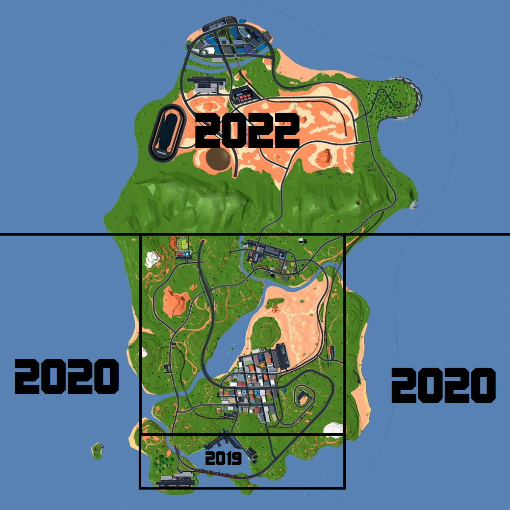 The Evolution Of Jailbreak Maps: Navigating The Landscape Of Language ...