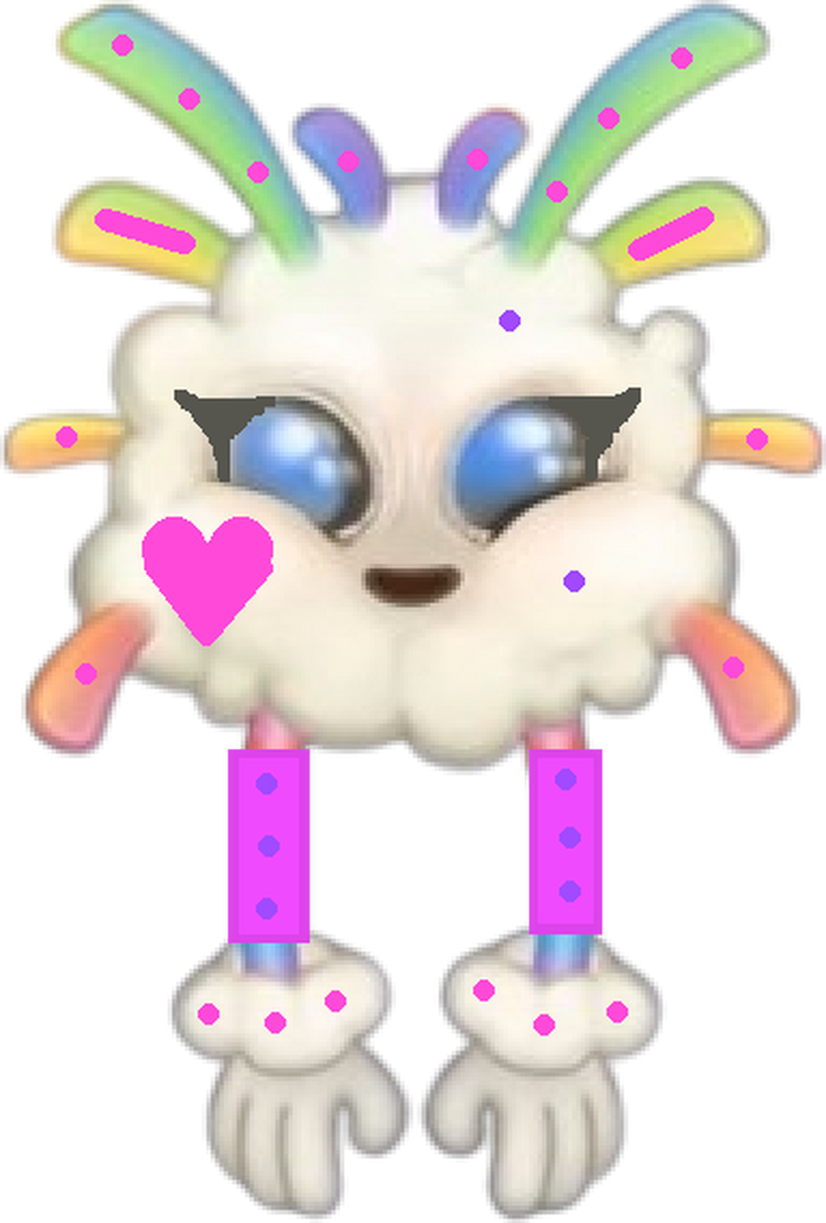 Fandom Image
