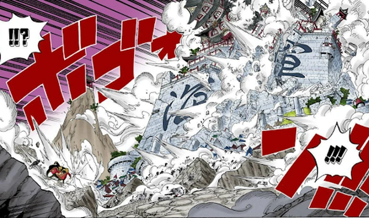 gura-gura-yami-yami-the-aba-blackbeard-marshall-d-teach-experience
