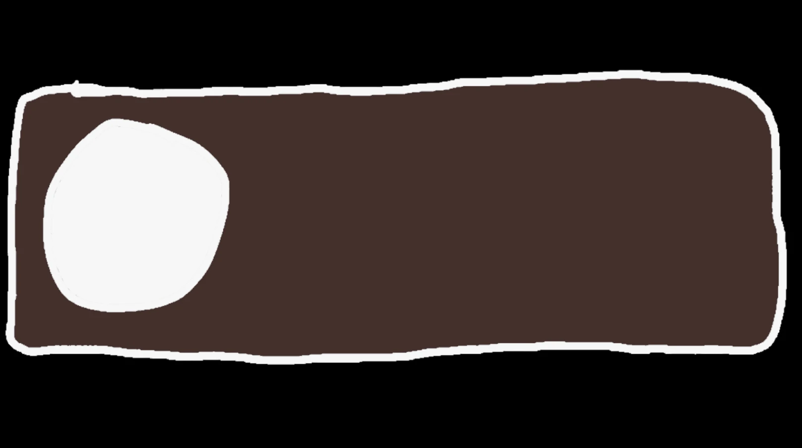 The DOORS Wiki… Fandom