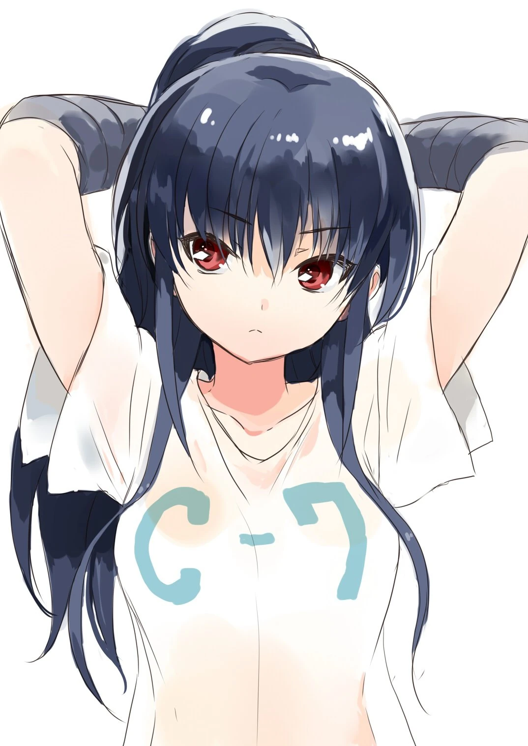 Shiori Sekine Angel Beats A Step Closer Wiki Fandom