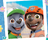 Zuma&RockyFan27's avatar