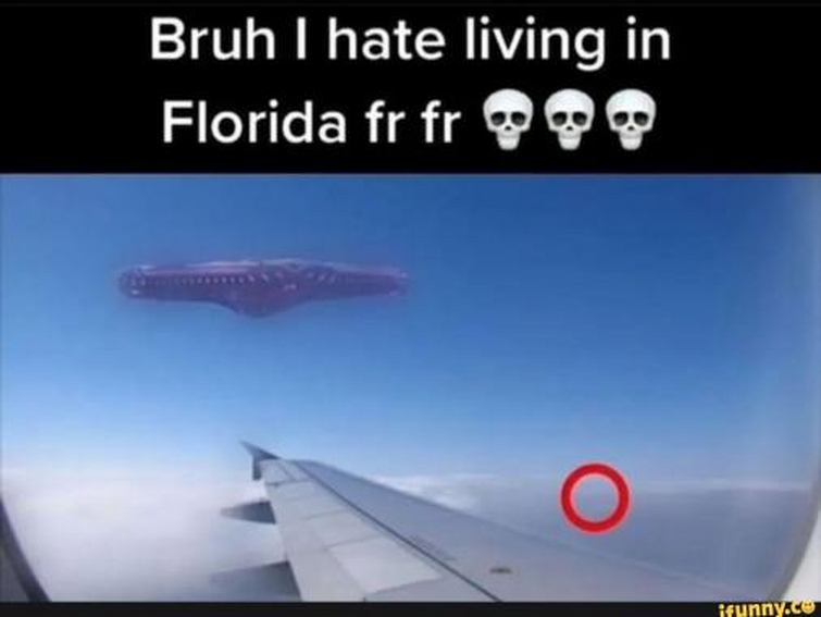 nah bro i hate living in michigan ong Fandom