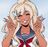 Starrnene135's avatar