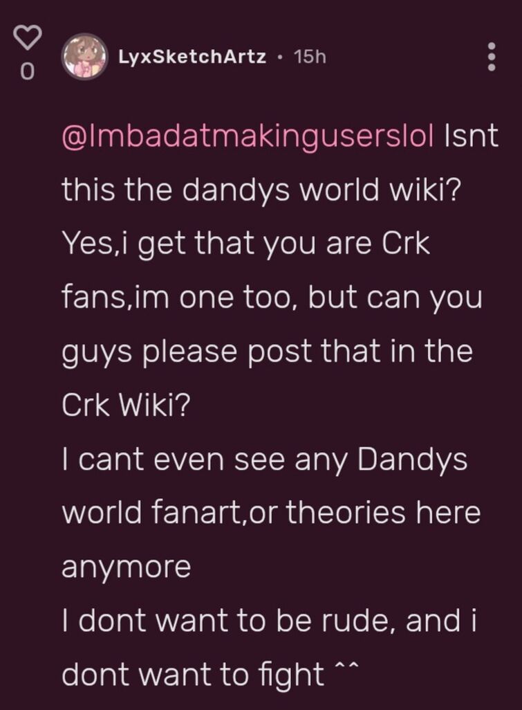 Fandom Image