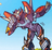 ApexCayennePepper's avatar