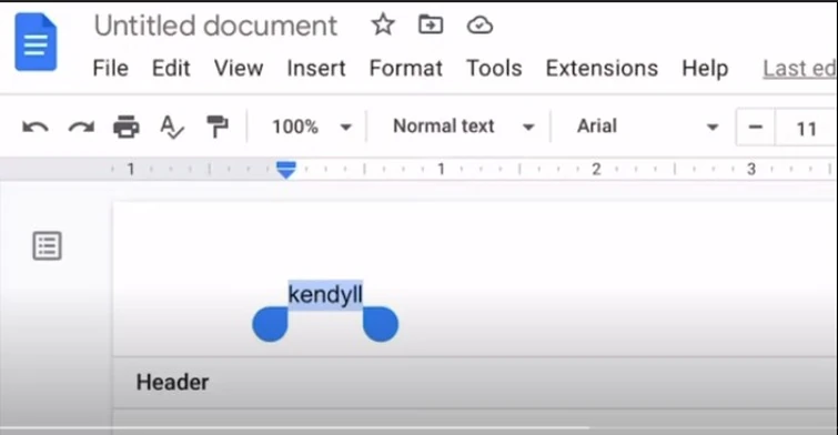 Ah yes, a lantern | Fandom