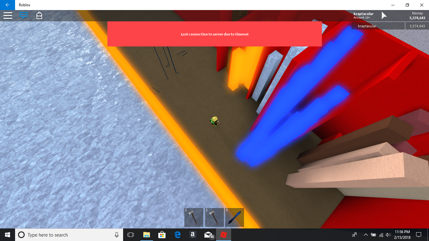 Blue Wood And End Wood For Sale Fandom - lumber tycoon 2 wiki fandom roblox lost connection to game server Blue Wood And End Wood For Sale Fandom - roblox lost connection to game server