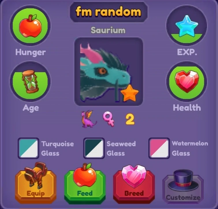 trading-fm-dbl-taraka-3-fandom