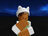 Jayoniphone3's avatar