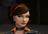 NOLFArcher's avatar