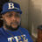 TreDorsey720's avatar