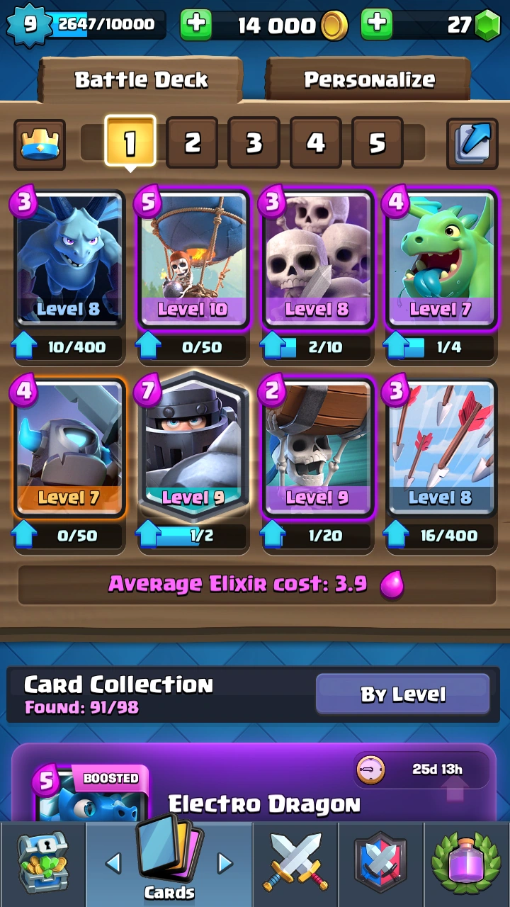 Help/tips | Fandom
