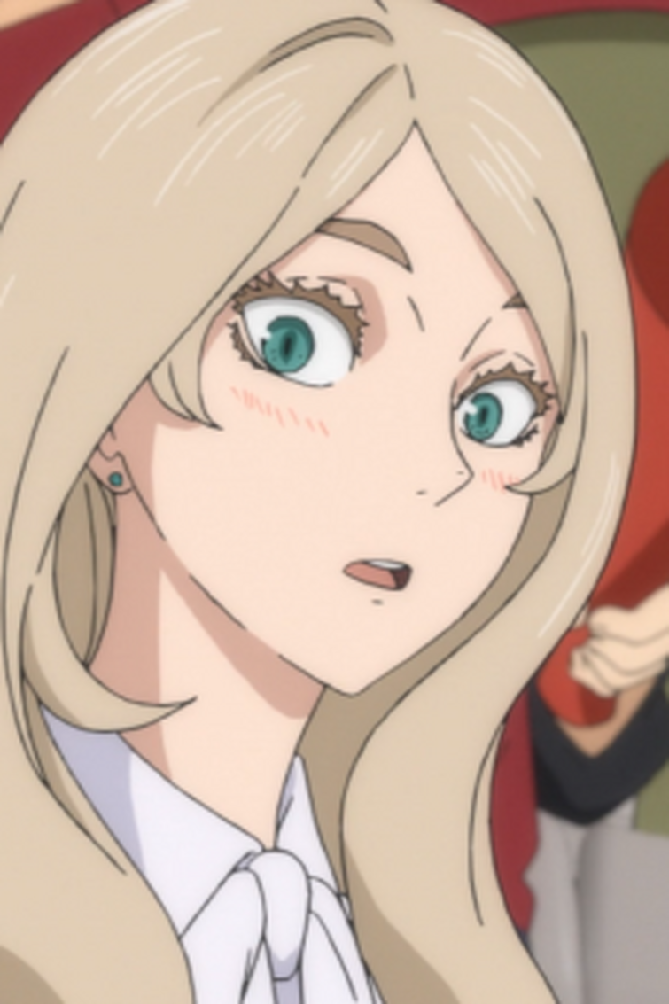Fandom Image