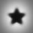JustSoTired's avatar