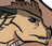 SmolderTheSandwing's avatar
