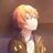 LENKU39's avatar