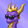 Spyro W(F-OM)