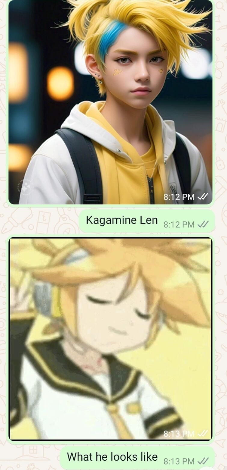 Discuss Everything About Vocaloid Wiki | Fandom Discuss Everything About Vocaloid Wiki | Fandom