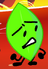 Thinker1111's avatar