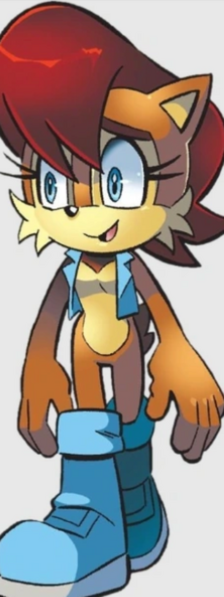 Fandom Image