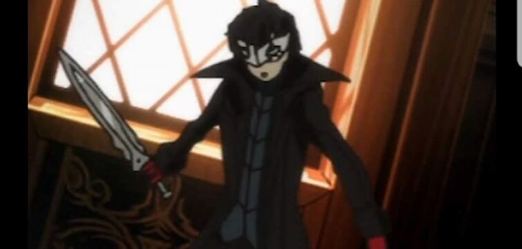 Fandom Image