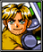 Bluengineer43's avatar