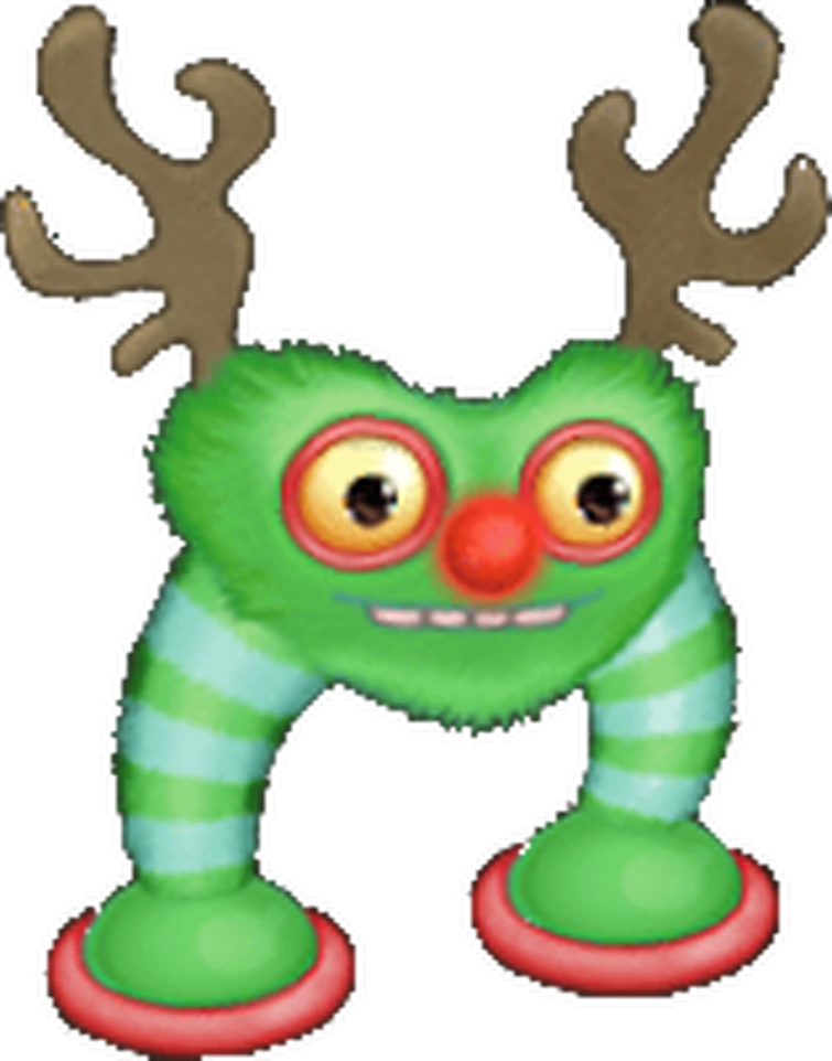 Лапага my singing. My singing monstersзерномех. зерномех my singing monsters. лапага my singing monsters. зерномех my singing monsters костюм.