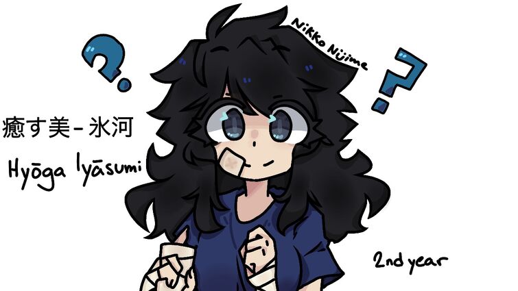 Fandom Image