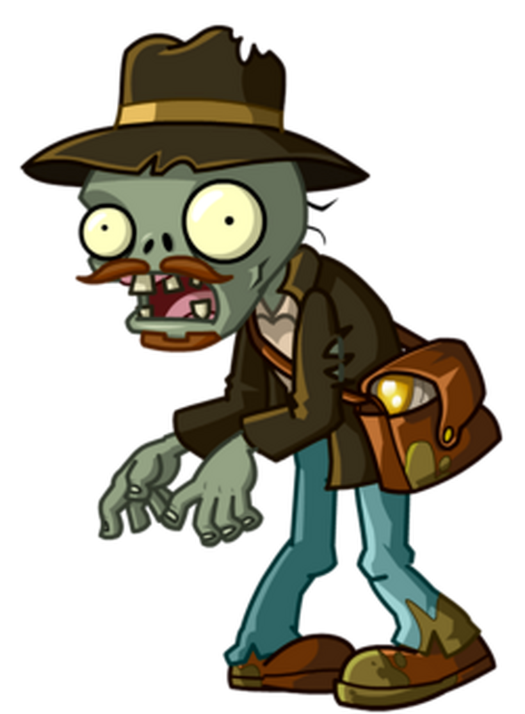 Discuss Everything About Plants vs. Zombies Wiki | Fandom