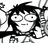 1nerd2ruleth3mall's avatar