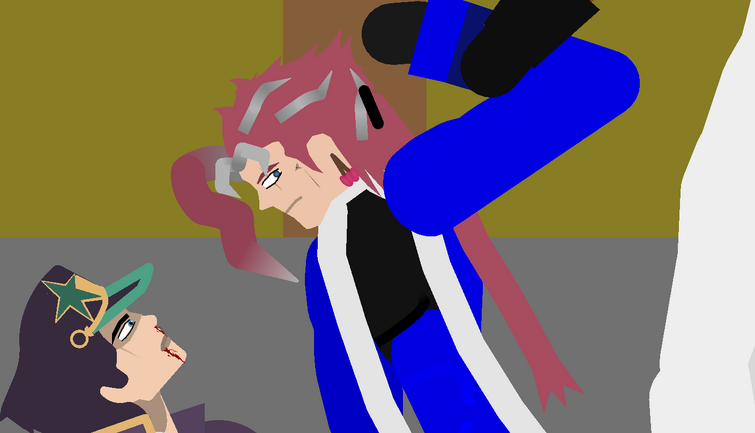 Fandom Image