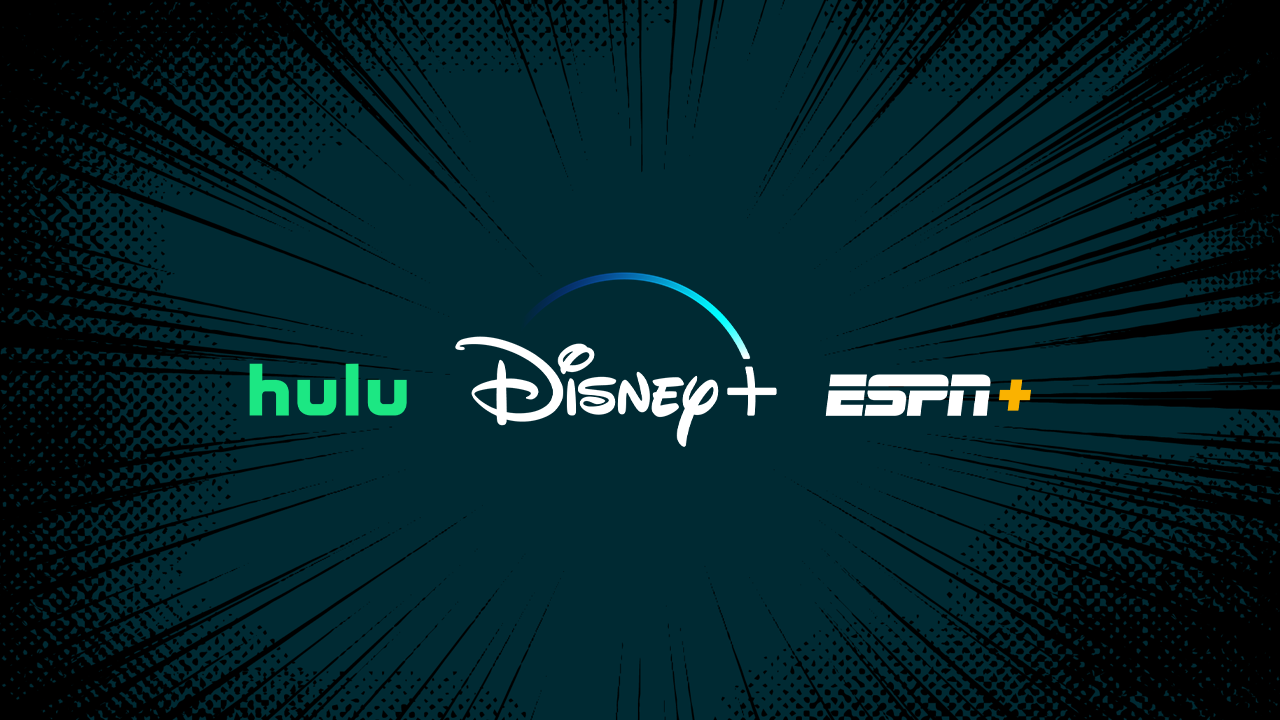 How to Upgrade to the Disney+ Bundle (Including ESPN+ and Hulu) Fandom