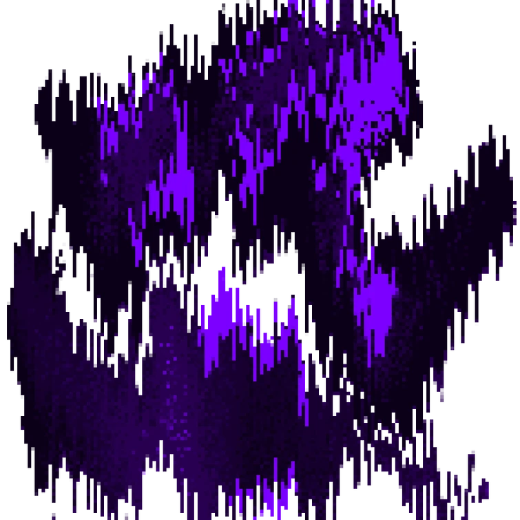 fanmade x4v-5 | Fandom