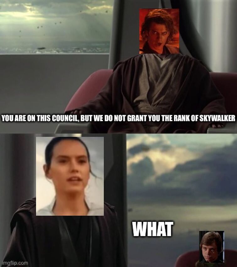 Yes | Fandom