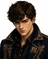 TheQuiet68's avatar