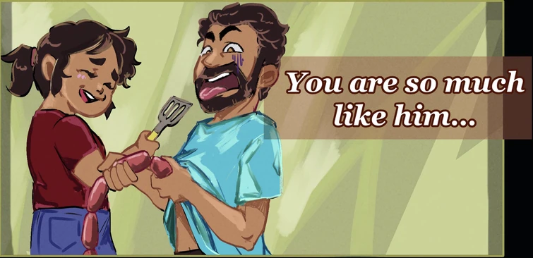 gatho♠️♦️♣️❤️ on Twitter